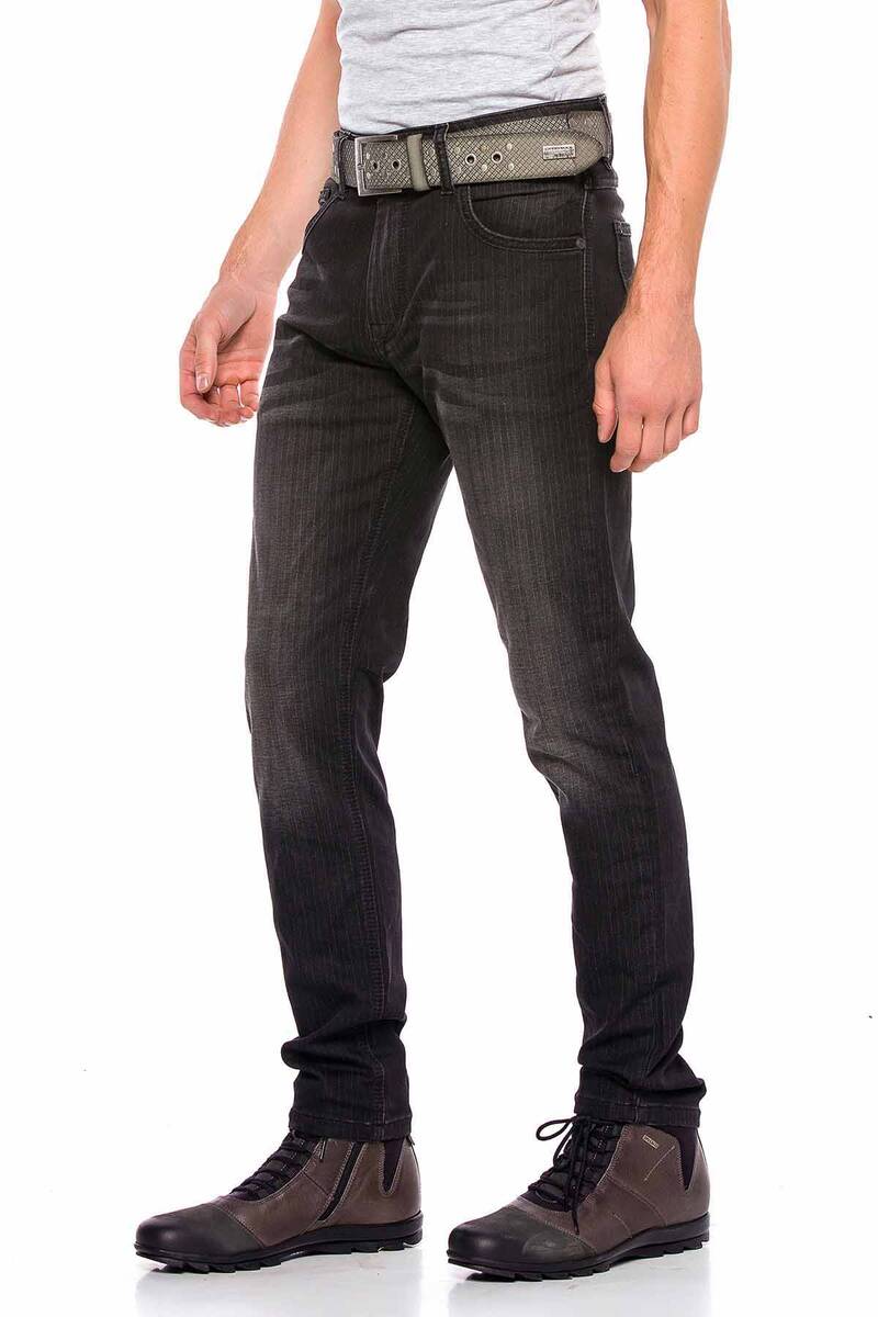CD547 | ECOM_B2B_IMG:CD547:1:1e12c7ee8ab7