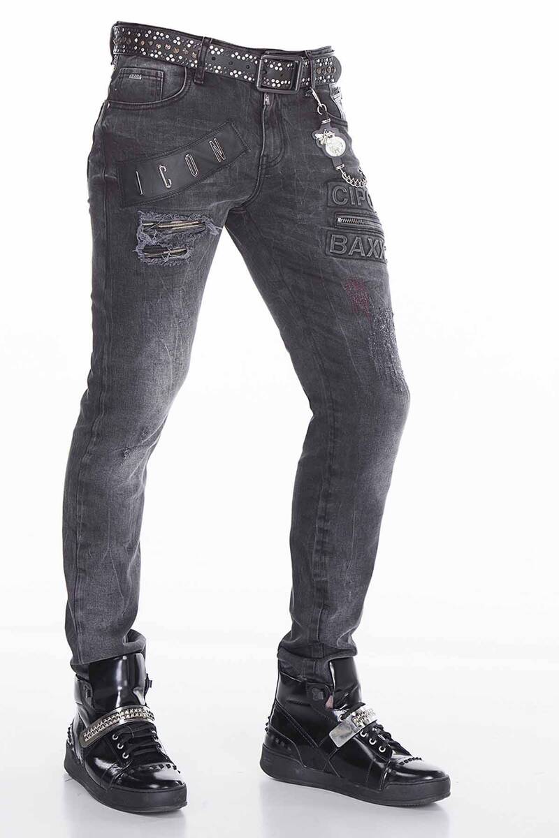 CD396