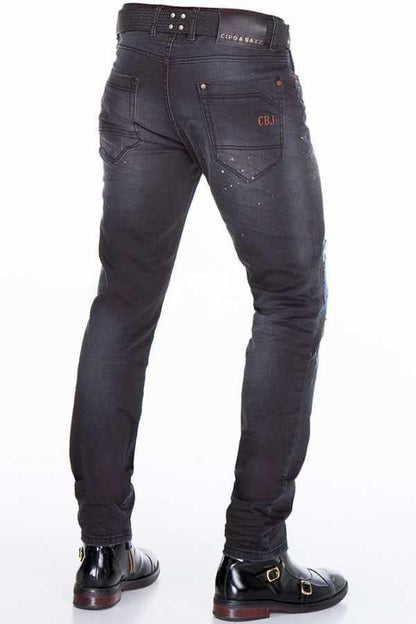 CD388 | ECOM_B2B_IMG:CD388:5:e45b8a093b2b