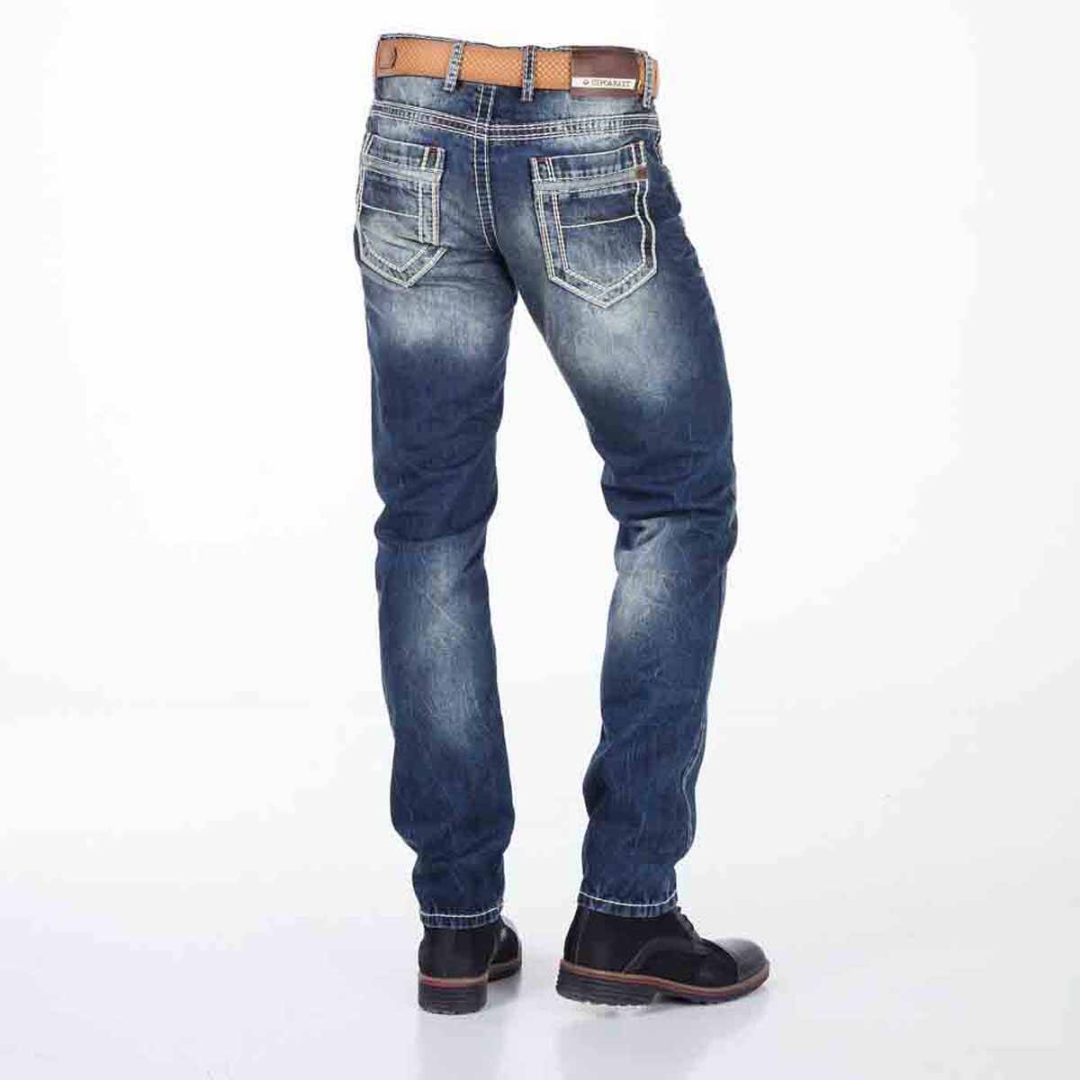 CD329 | ECOM_B2B_IMG:CD329:5:d415f4567b55