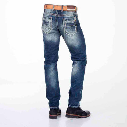 CD329 | ECOM_B2B_IMG:CD329:5:d415f4567b55