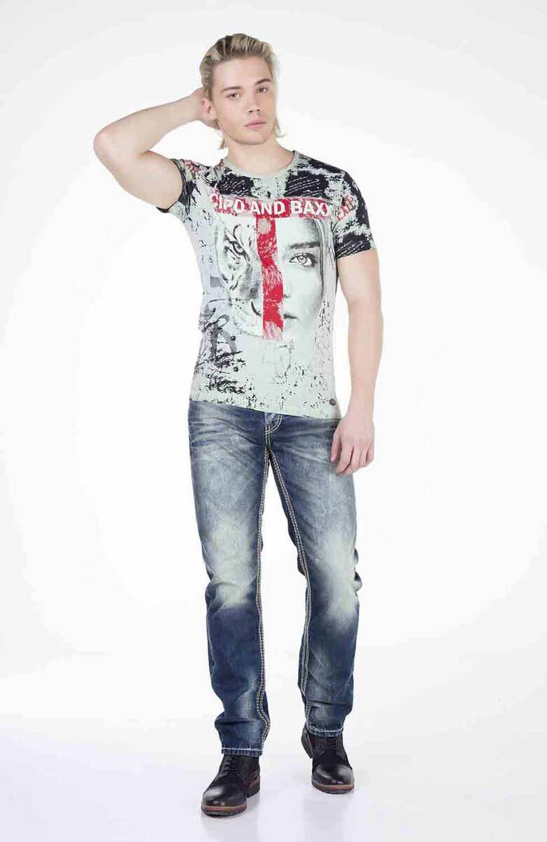 CD329 | ECOM_B2B_IMG:CD329:6:685c79222ad4