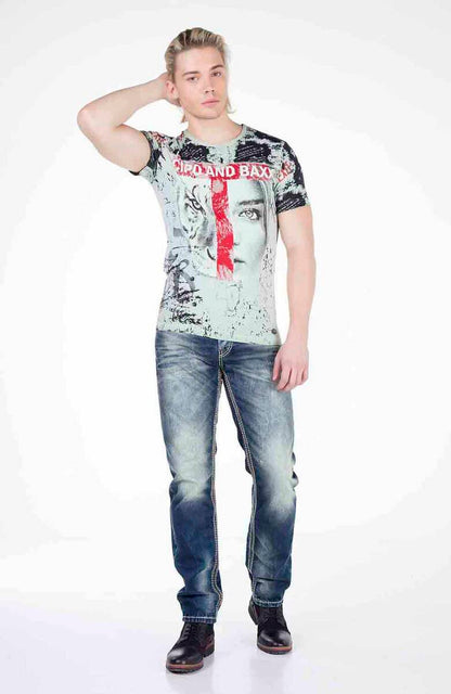 CD329 | ECOM_B2B_IMG:CD329:6:685c79222ad4