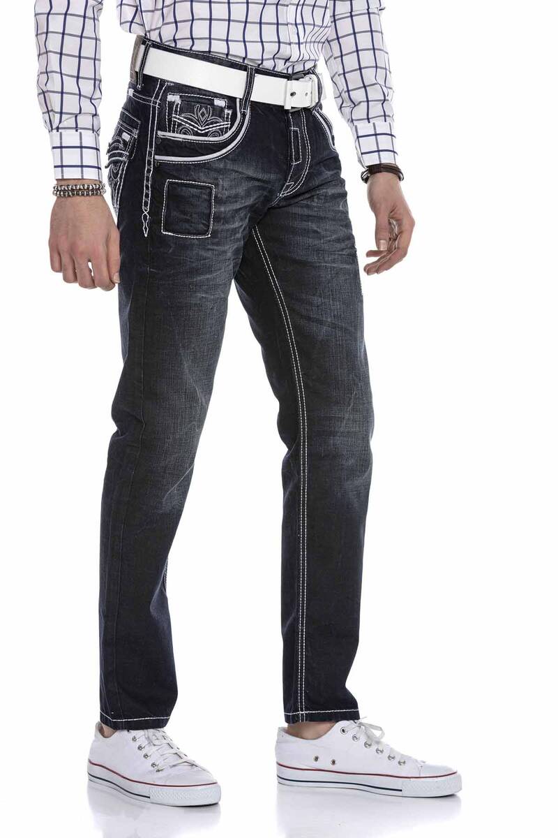 CD324 | ECOM_B2B_IMG:CD324:3:adeb1ac8446a