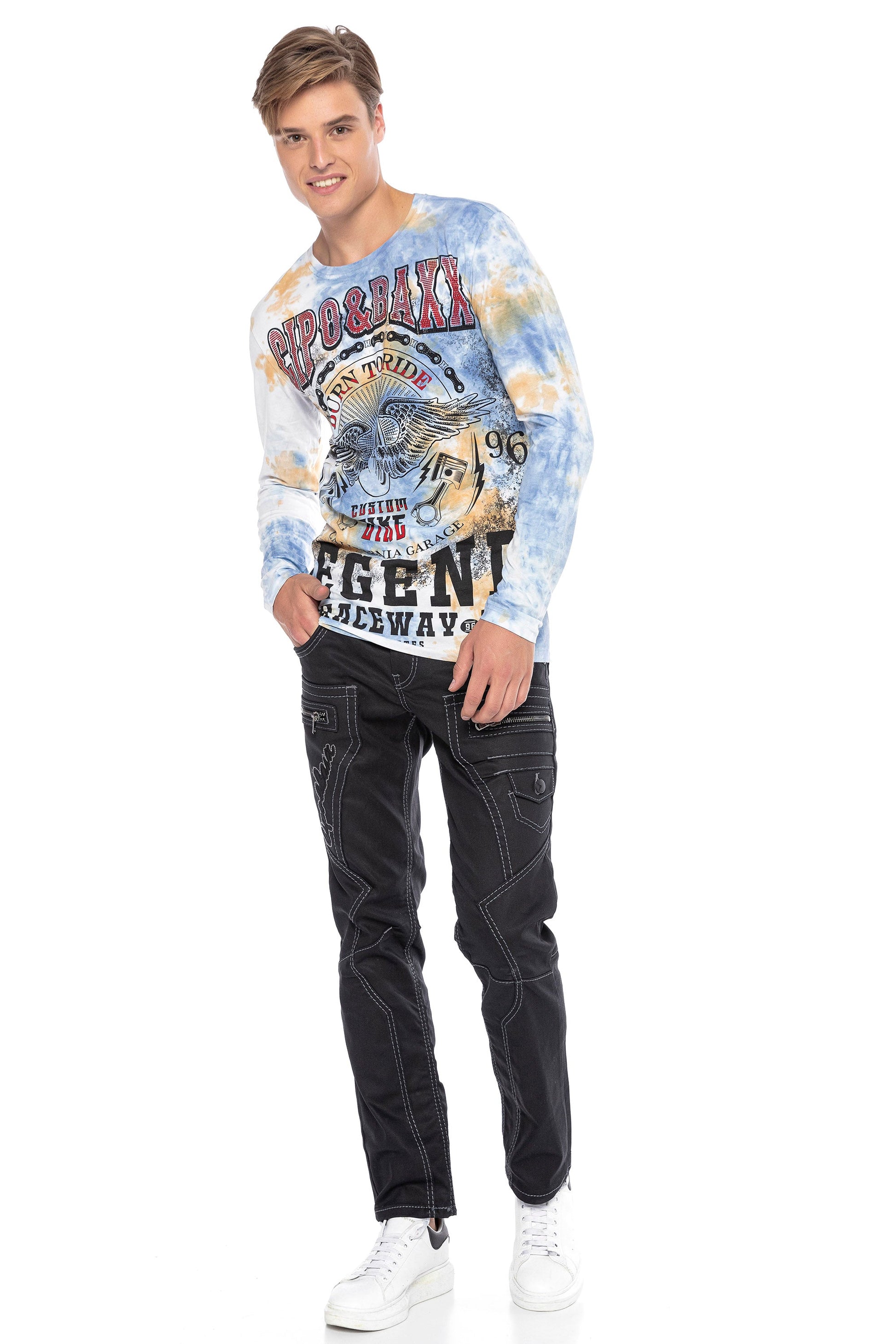 CD193 | ECOM_B2B_IMG:CD193:7:5dd573dbcb22