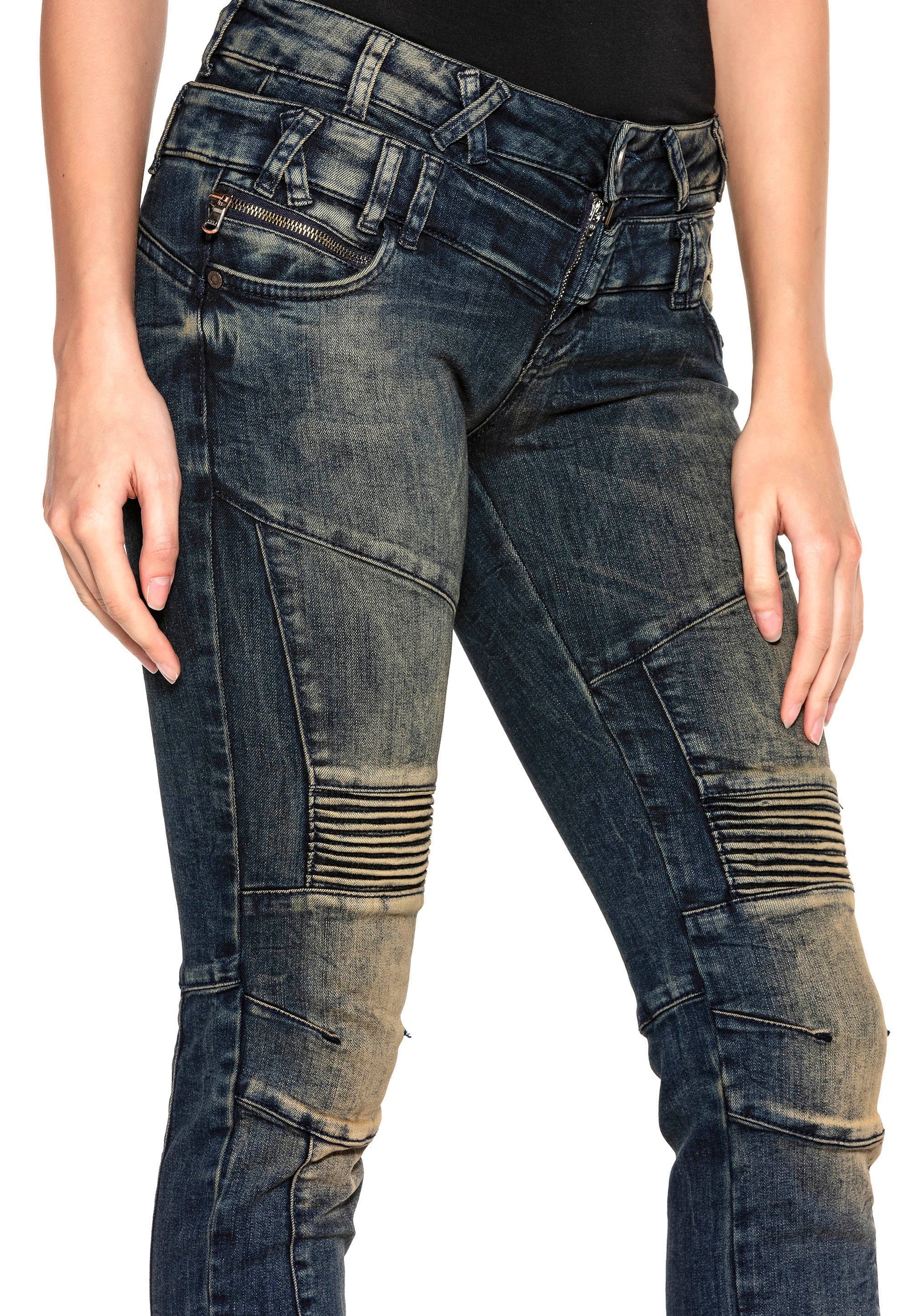 WD362 | ECOM_B2B_IMG:WD362:3:2abe5bb6fb4c