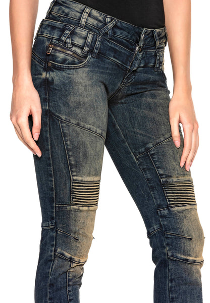 WD362 | ECOM_B2B_IMG:WD362:3:2abe5bb6fb4c