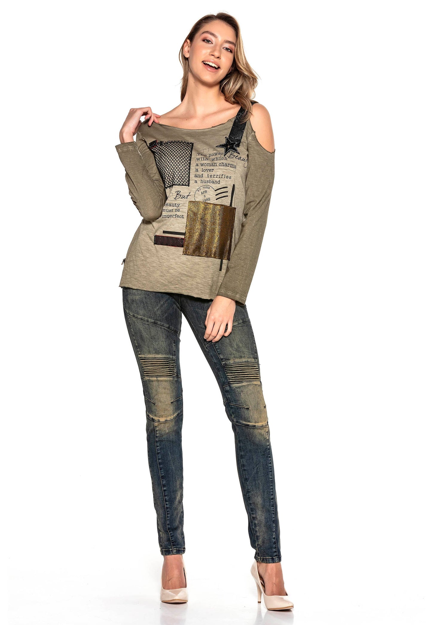 WD362 | ECOM_B2B_IMG:WD362:7:3adb8835d82d
