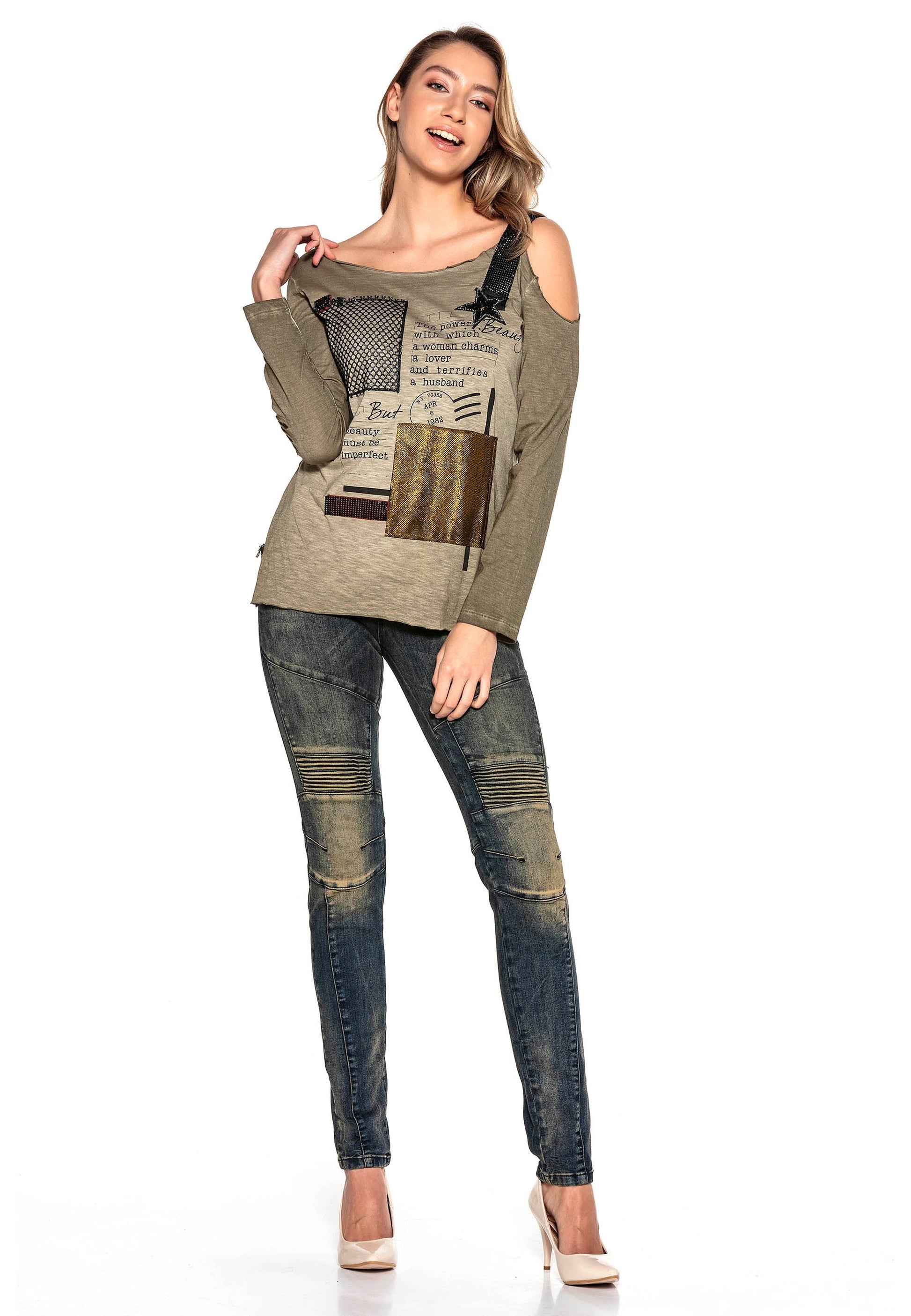 WD362 | ECOM_B2B_IMG:WD362:7:3adb8835d82d