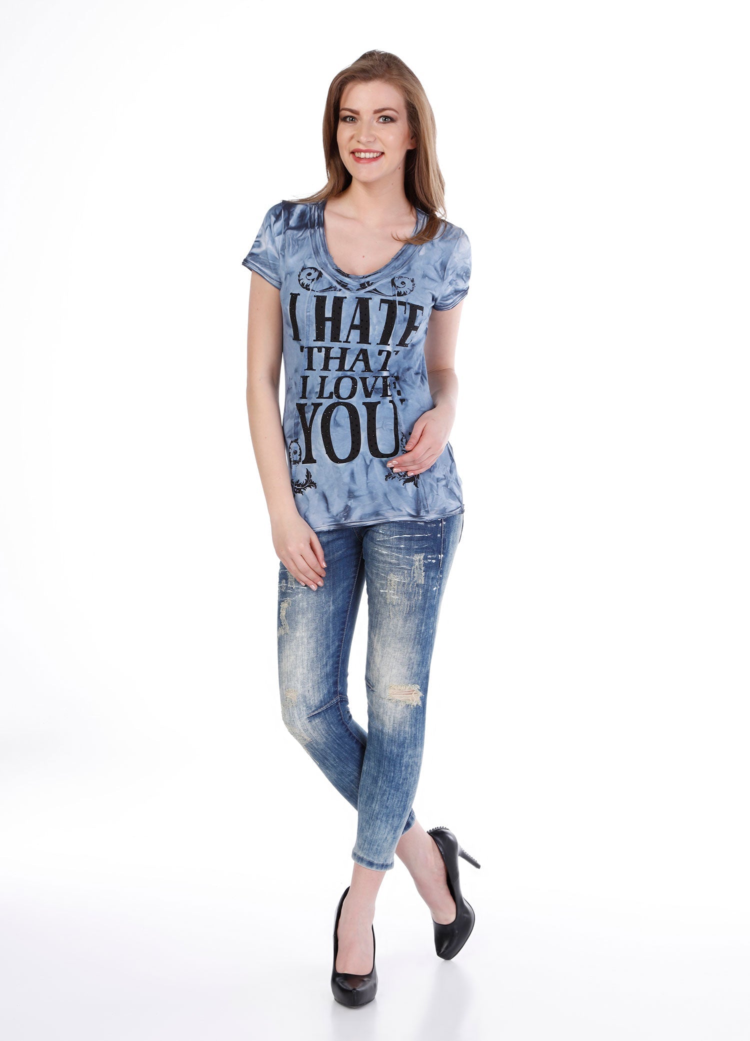 WD225 | ECOM_B2B_IMG:WD225:5:77d0842ca5be