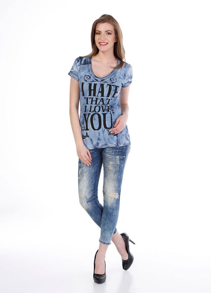 WD225 | ECOM_B2B_IMG:WD225:5:77d0842ca5be