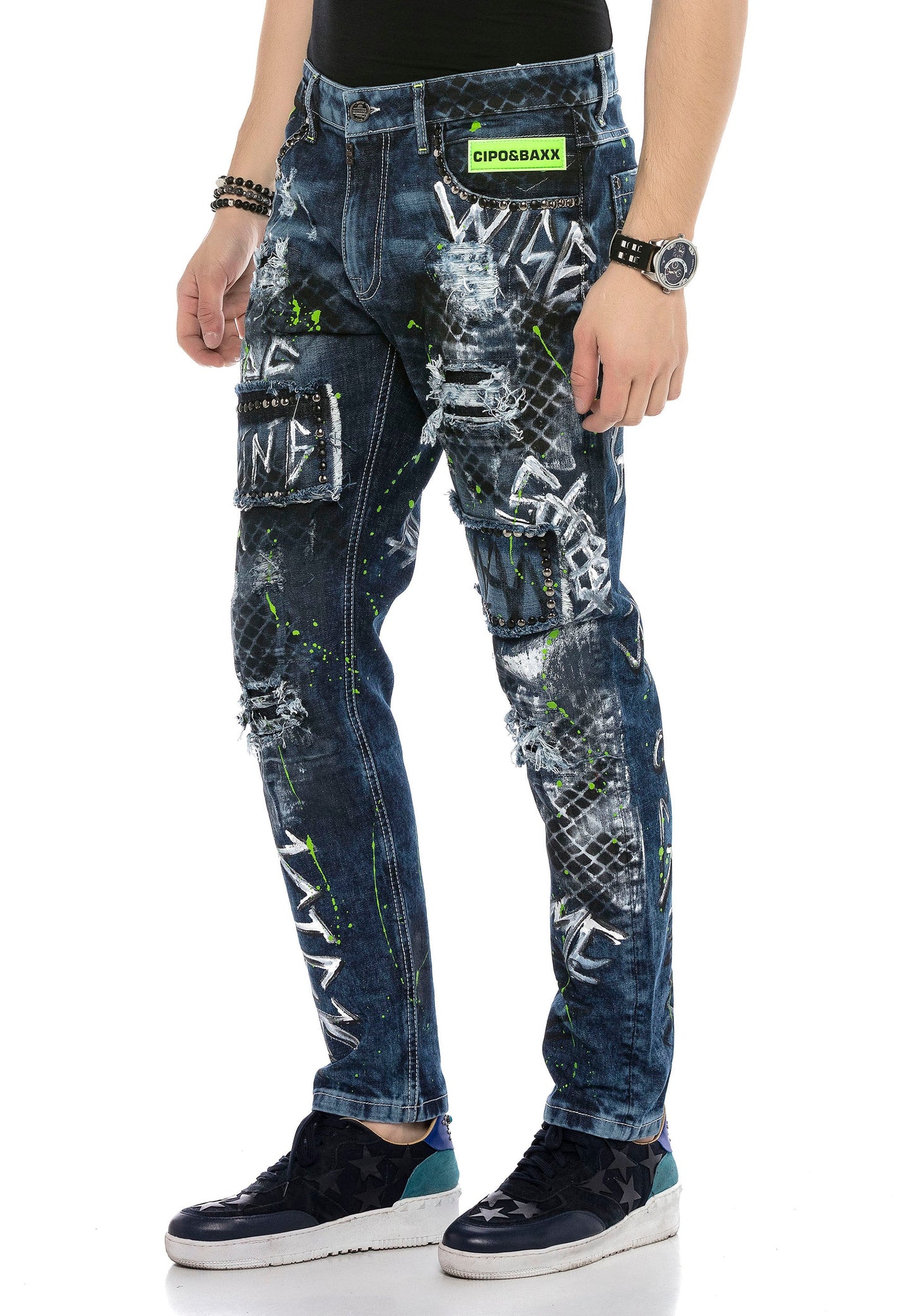 CD591 | ECOM_B2B_IMG:CD591:2:cf4e67f731eb