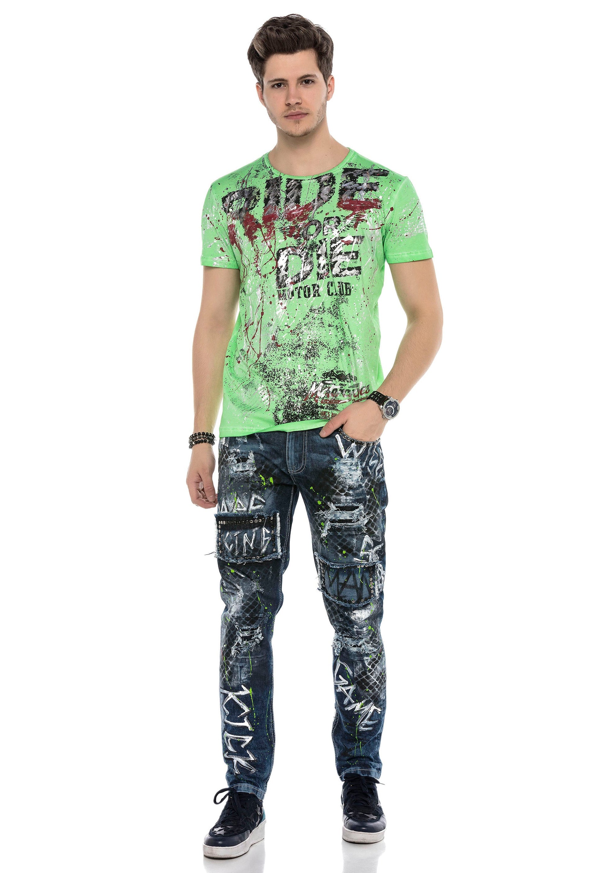 CD591 | ECOM_B2B_IMG:CD591:6:1be3b46a8aee
