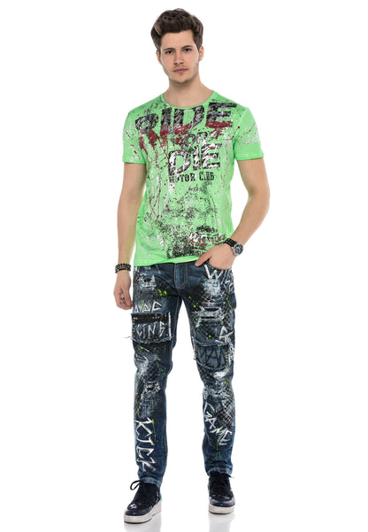 CD591 | ECOM_B2B_IMG:CD591:6:1be3b46a8aee