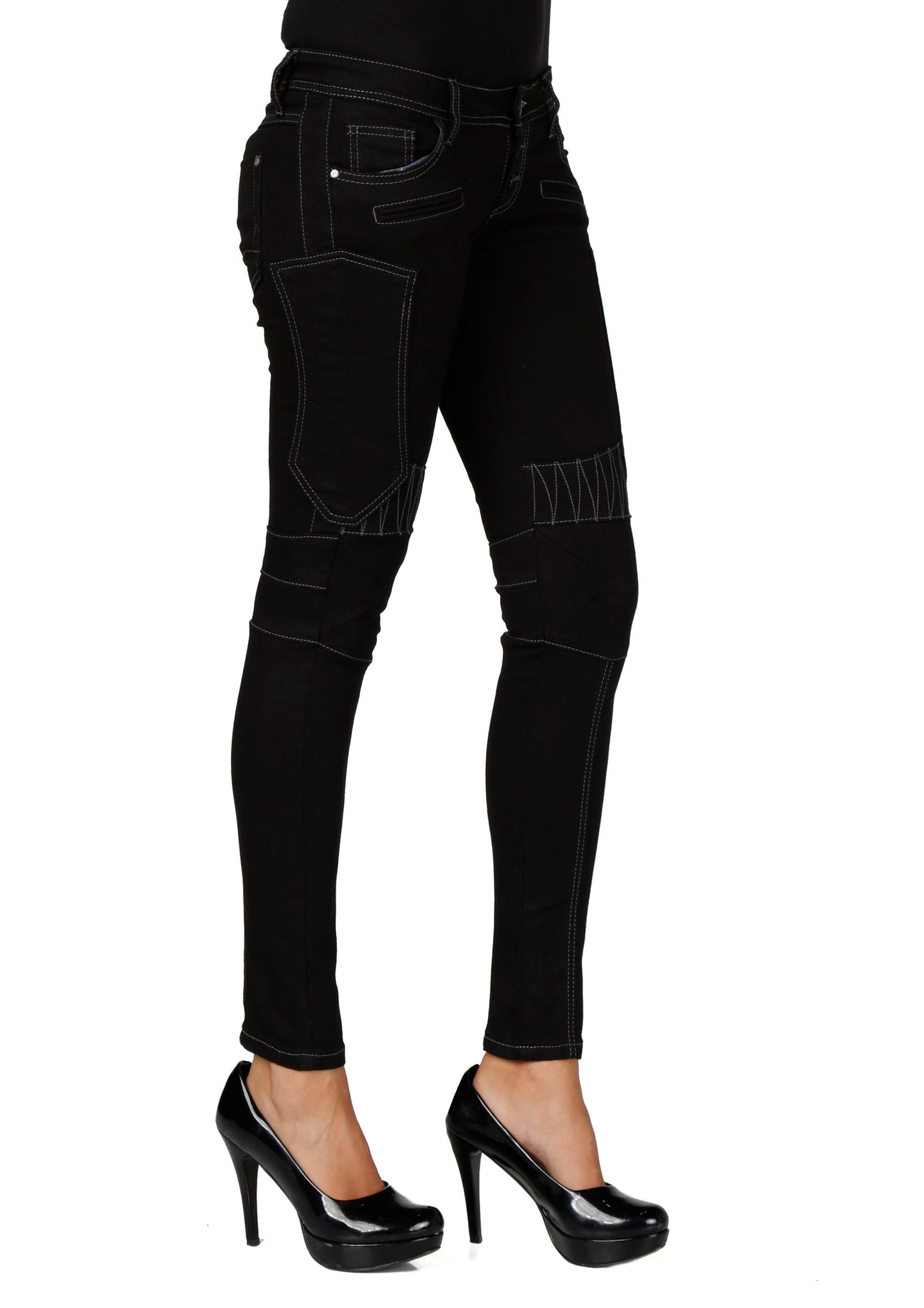 WD255A | ECOM_B2B_IMG:WD255A:2:94836018a99d