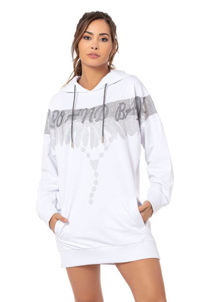 WY159 | ECOM_B2B_IMG:WY159:10:4a6512d3afad
