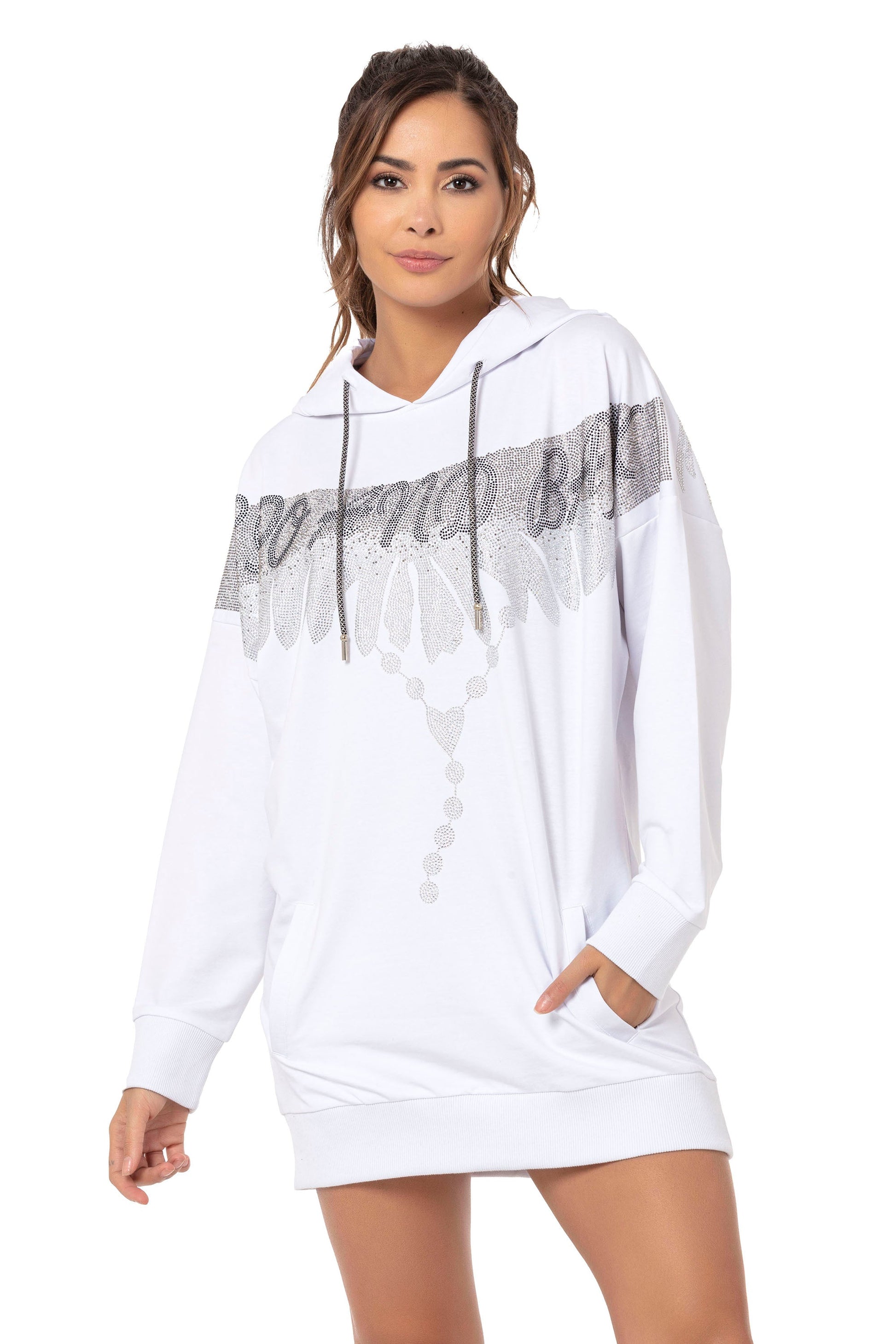 WY159 | ECOM_B2B_IMG:WY159:11:6868d51429fa
