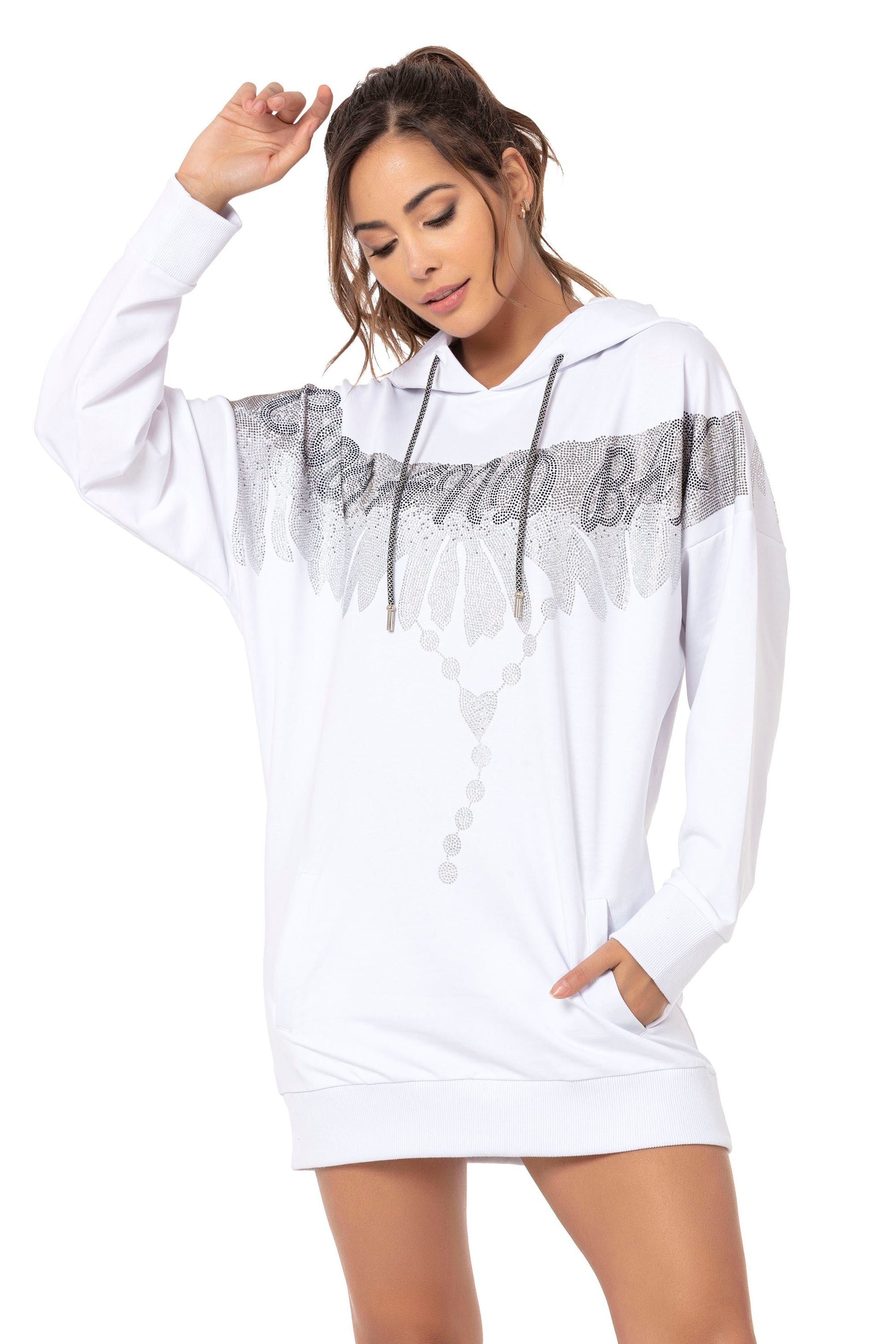 WY159 | ECOM_B2B_IMG:WY159:12:ee0a7409717b