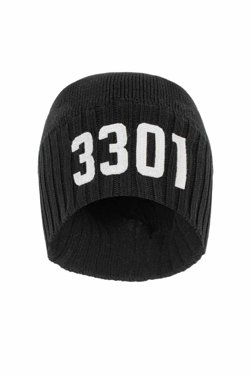 CH-10 | ECOM_B2B_IMG:CH-10:1:4c2e052da600