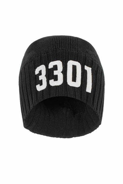 CH-10 | ECOM_B2B_IMG:CH-10:1:4c2e052da600