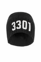 CH-10 | ECOM_B2B_IMG:CH-10:1:4c2e052da600
