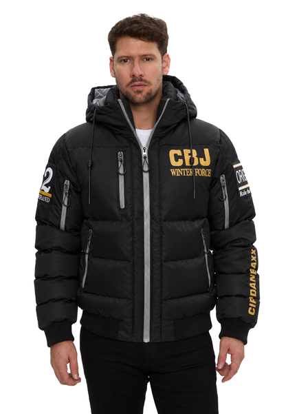 CM233
