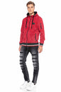 CL418