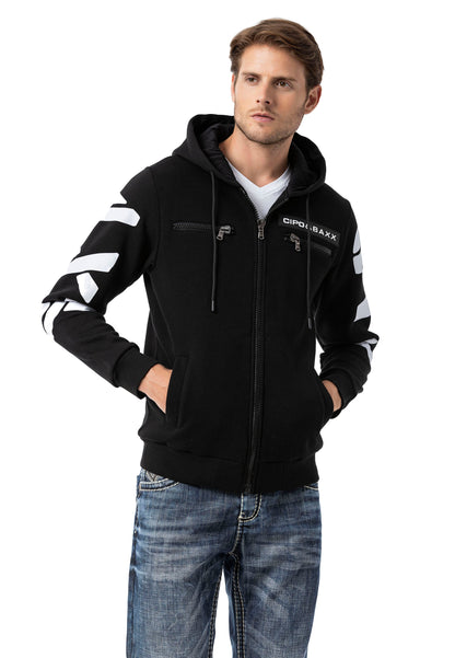 CL577 | ECOM_B2B_IMG:CL577:12:15ac41161ac9