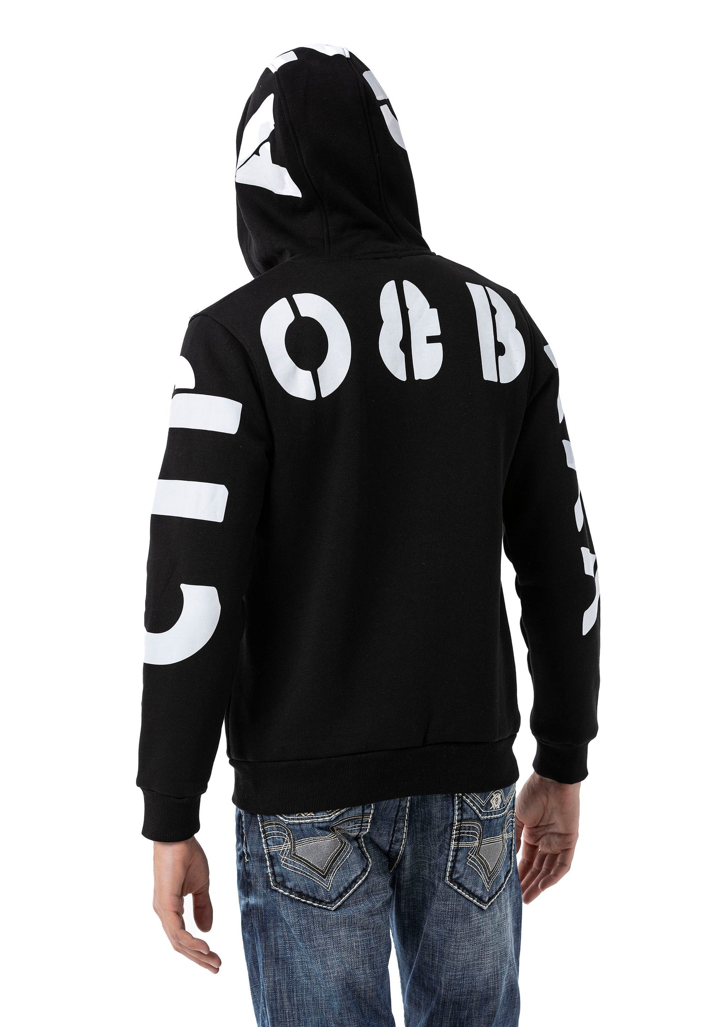 CL577 | ECOM_B2B_IMG:CL577:13:737f213ff5bd