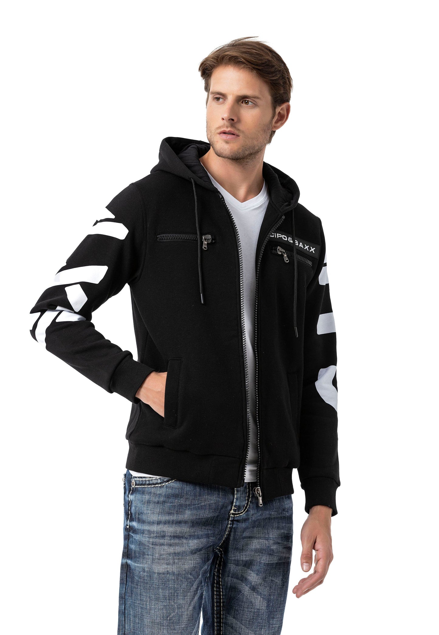 CL577 | ECOM_B2B_IMG:CL577:10:3c3deda076cd