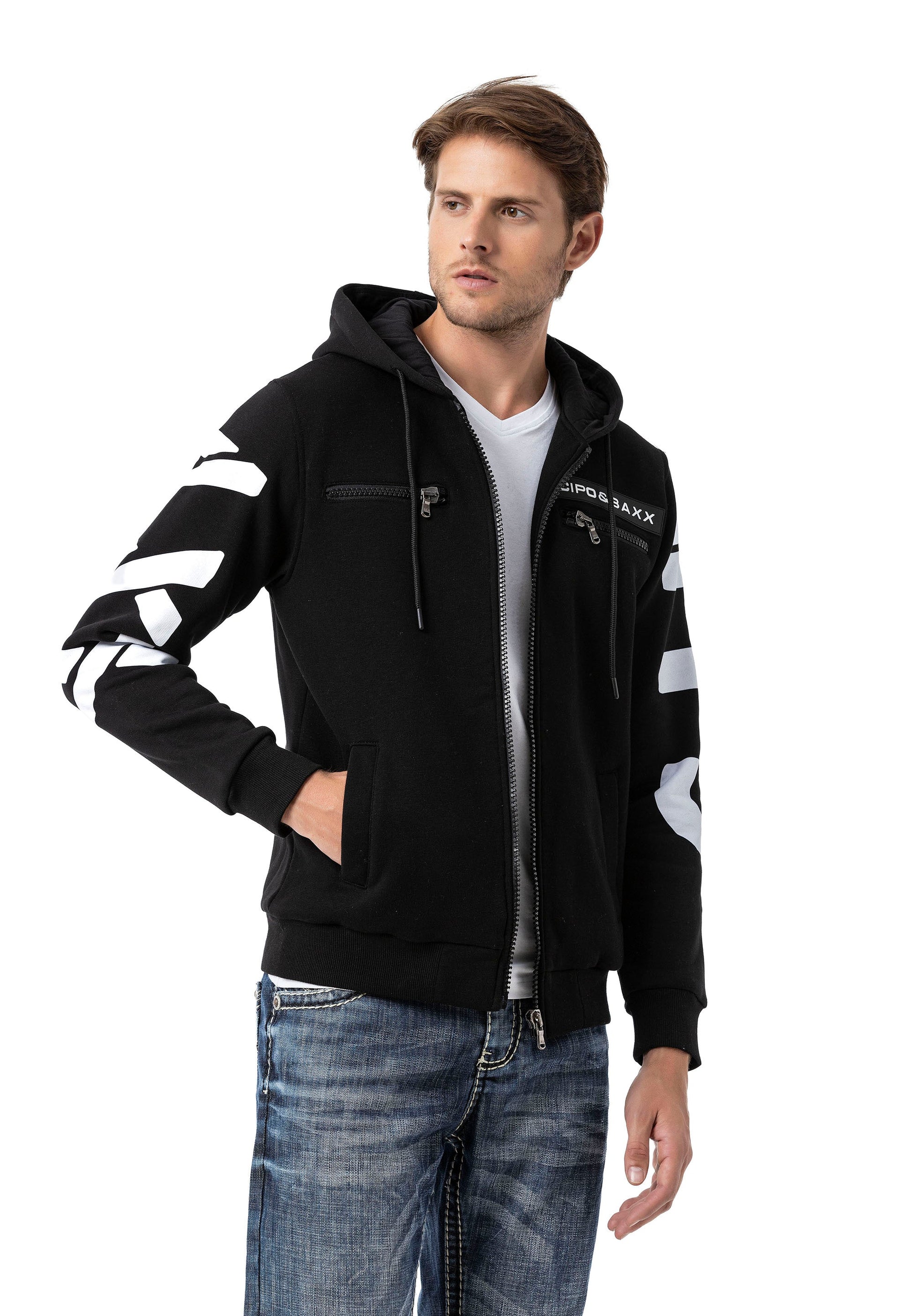 CL577 | ECOM_B2B_IMG:CL577:10:3c3deda076cd