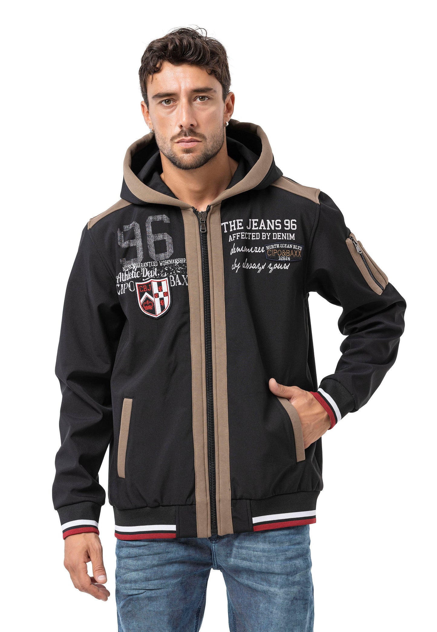 CL592 | ECOM_B2B_IMG:CL592:1:7a6faf9aa623