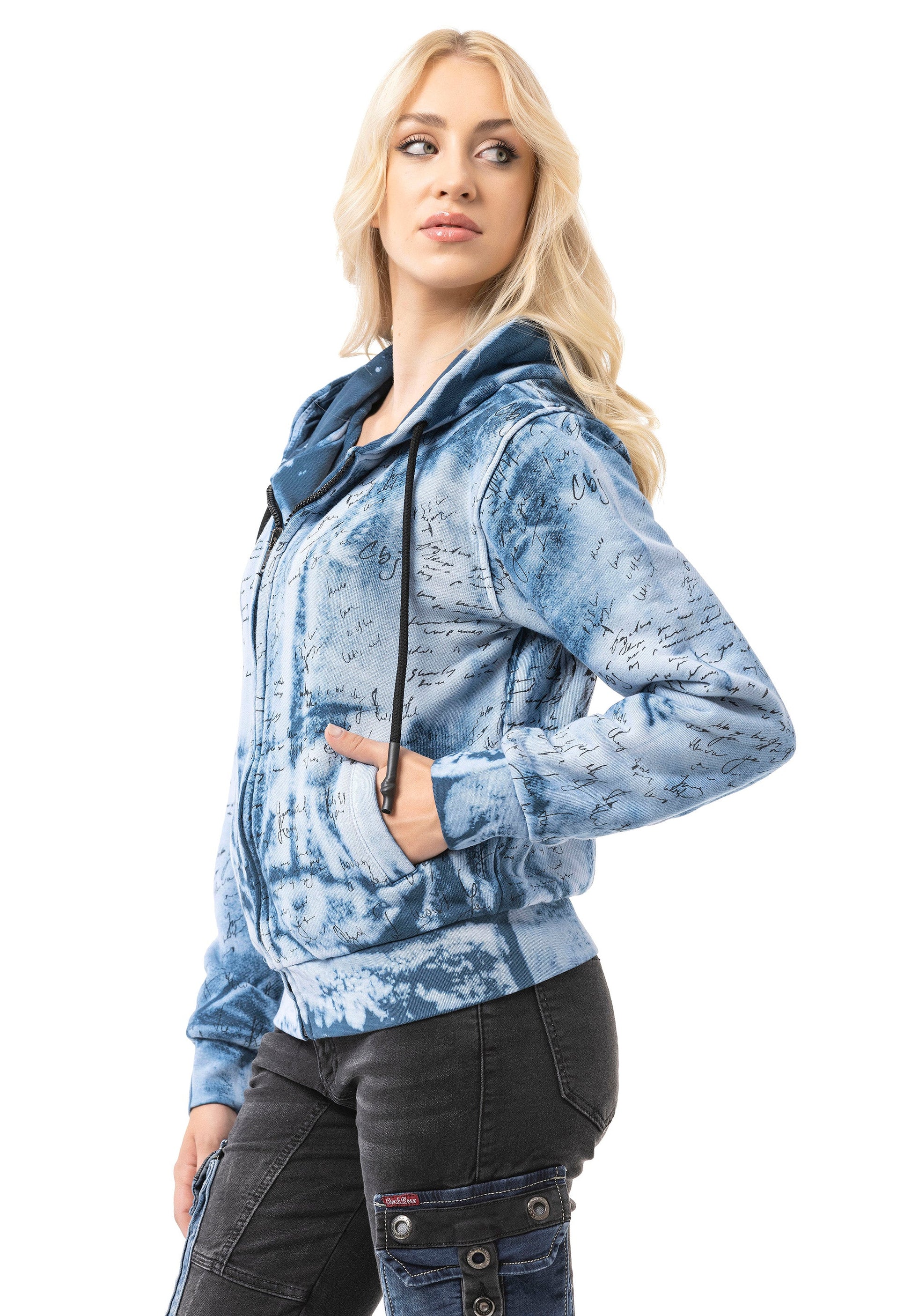 WL379 | ECOM_B2B_IMG:WL379:7:53388ace25d9