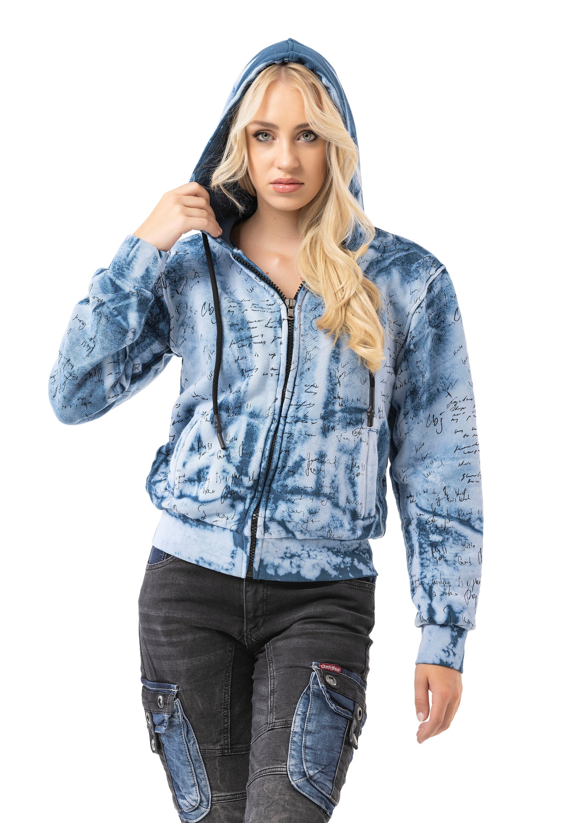 WL379 | ECOM_B2B_IMG:WL379:11:da59af68bd3f