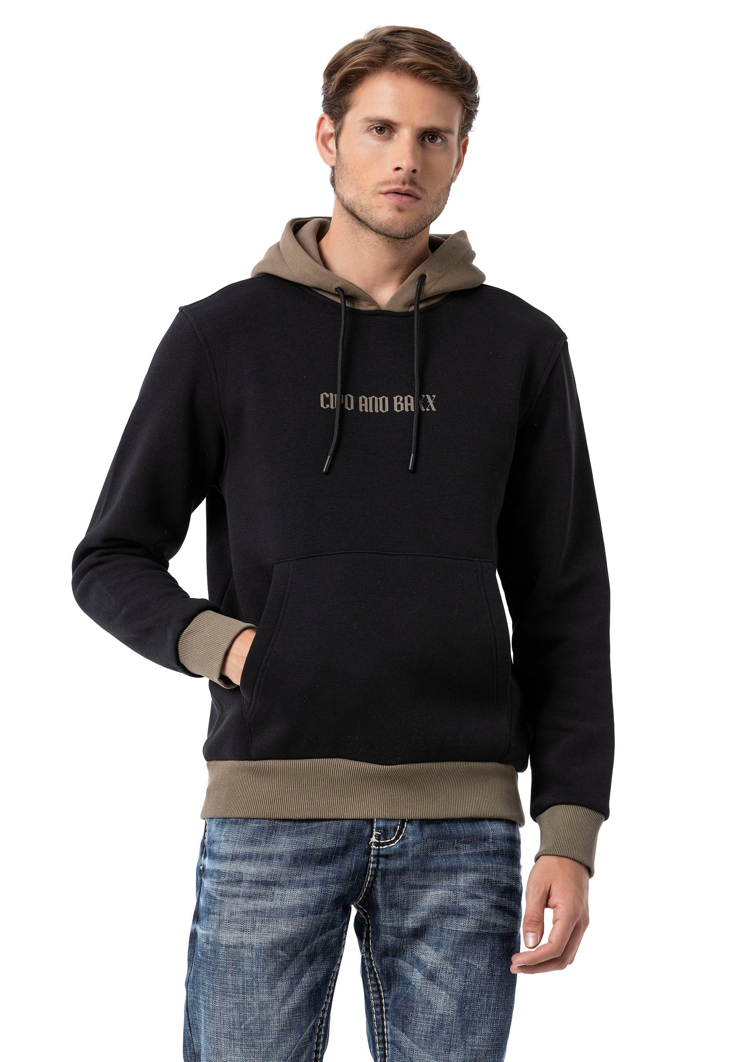 CL582 | ECOM_B2B_IMG:CL582:1:64d768f6c47b