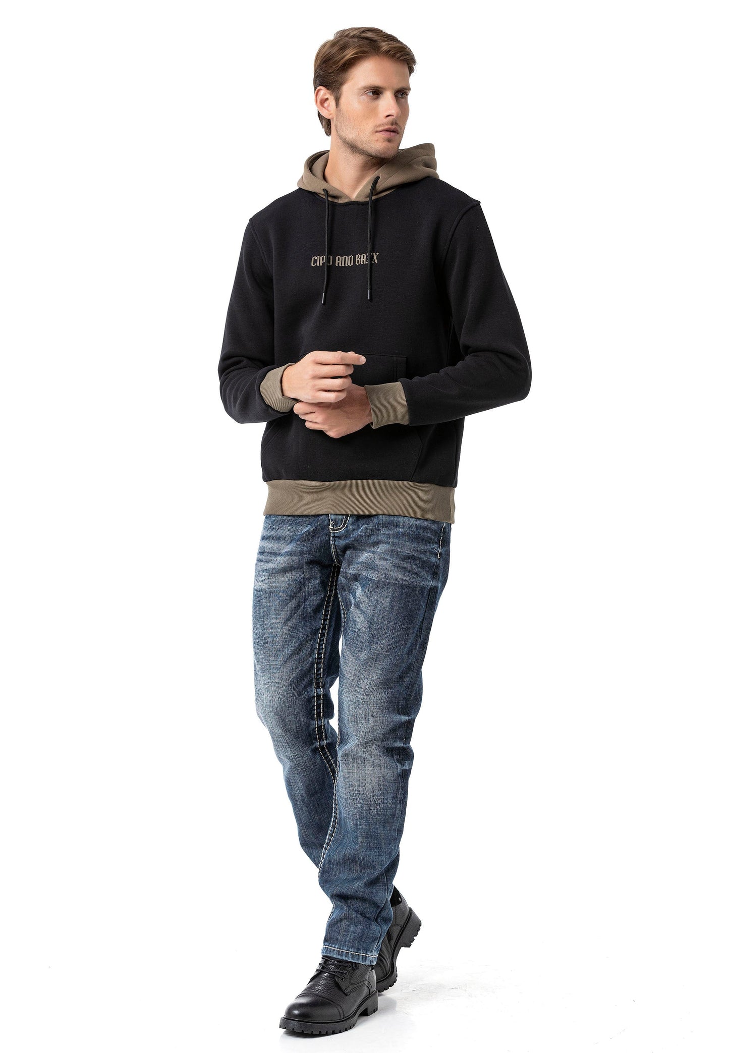 CL582 | ECOM_B2B_IMG:CL582:7:faba621865dd