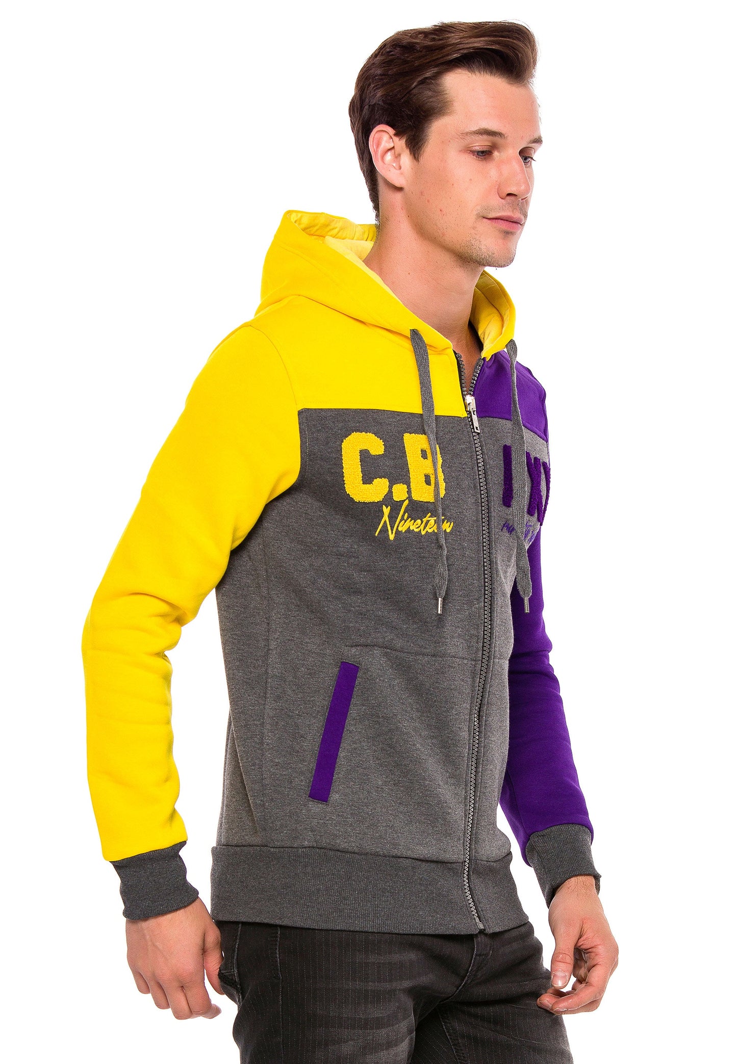 CL356 | ECOM_B2B_IMG:CL356:4:07994b2c25aa