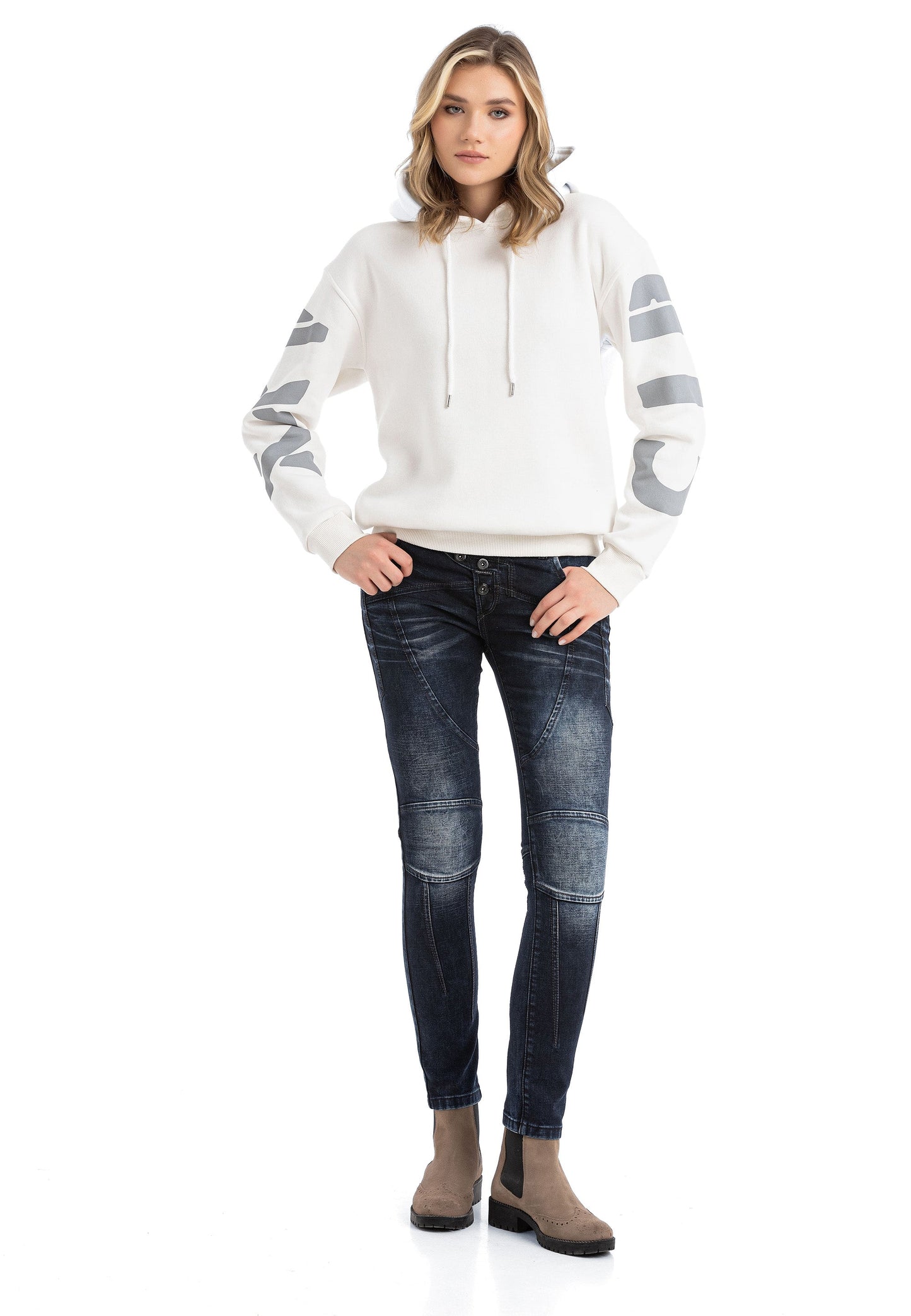 WL363 | ECOM_B2B_IMG:WL363:6:5dc089d6a0f0