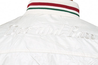 C-7100 | ECOM_B2B_IMG:C-7100:3:942d1d99b7db