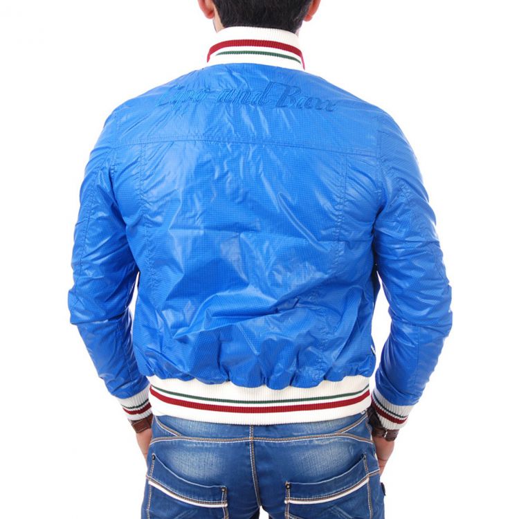 C-7100 P | ECOM_B2B_IMG:C-7100 P:3:73da2f22549b