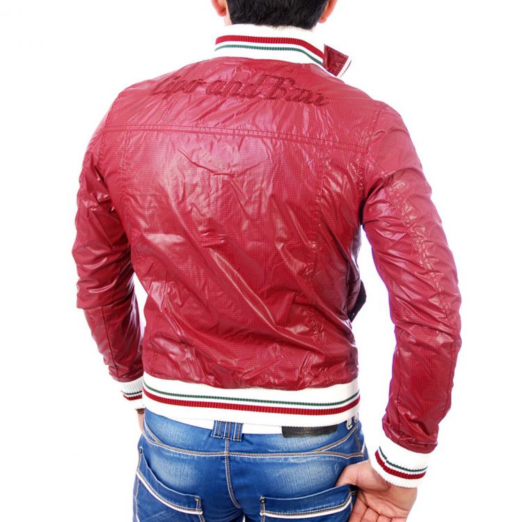 C-7100 P | ECOM_B2B_IMG:C-7100 P:6:c93719aed48d