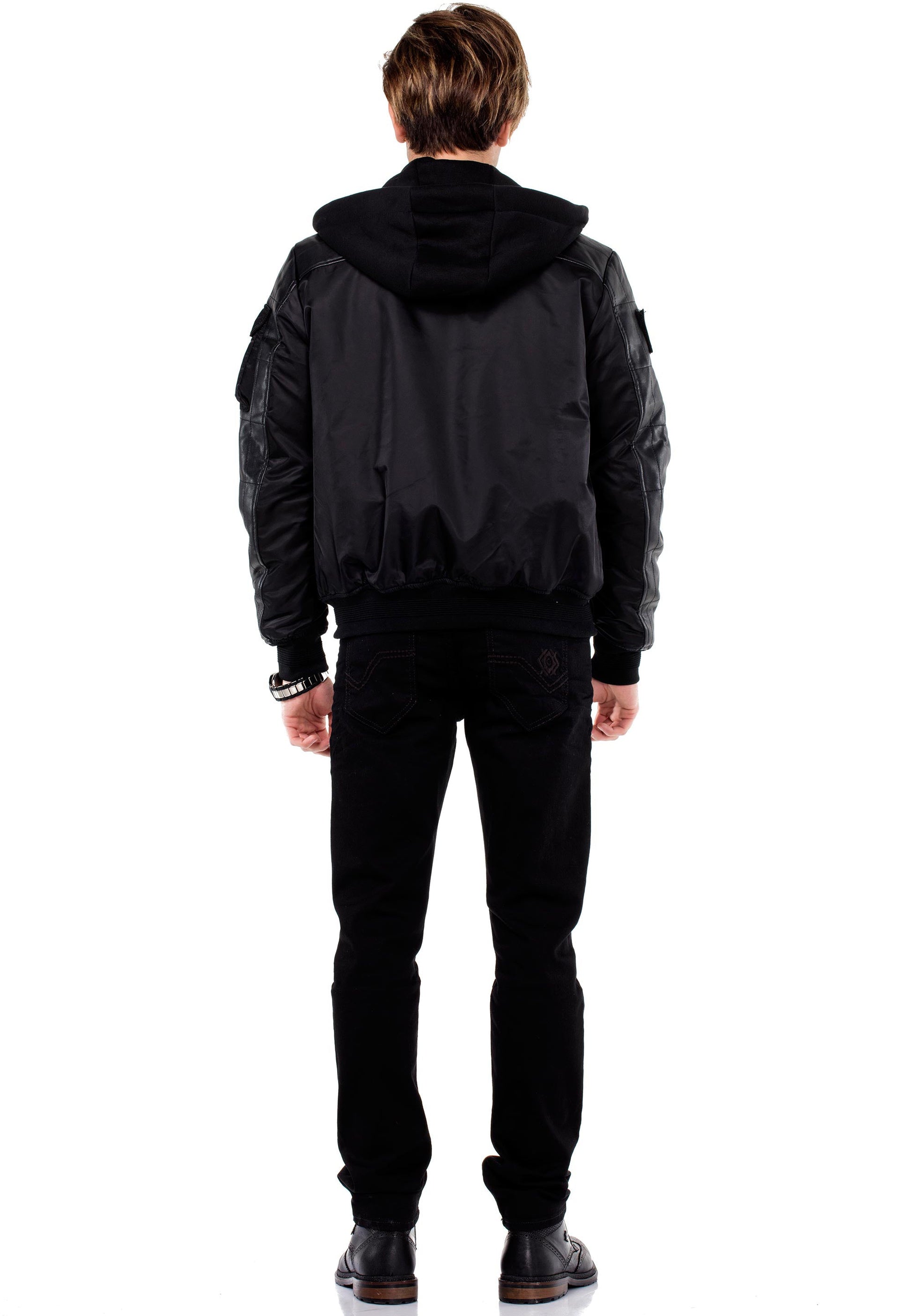 CM134 | ECOM_B2B_IMG:CM134:7:da2a4aa30919