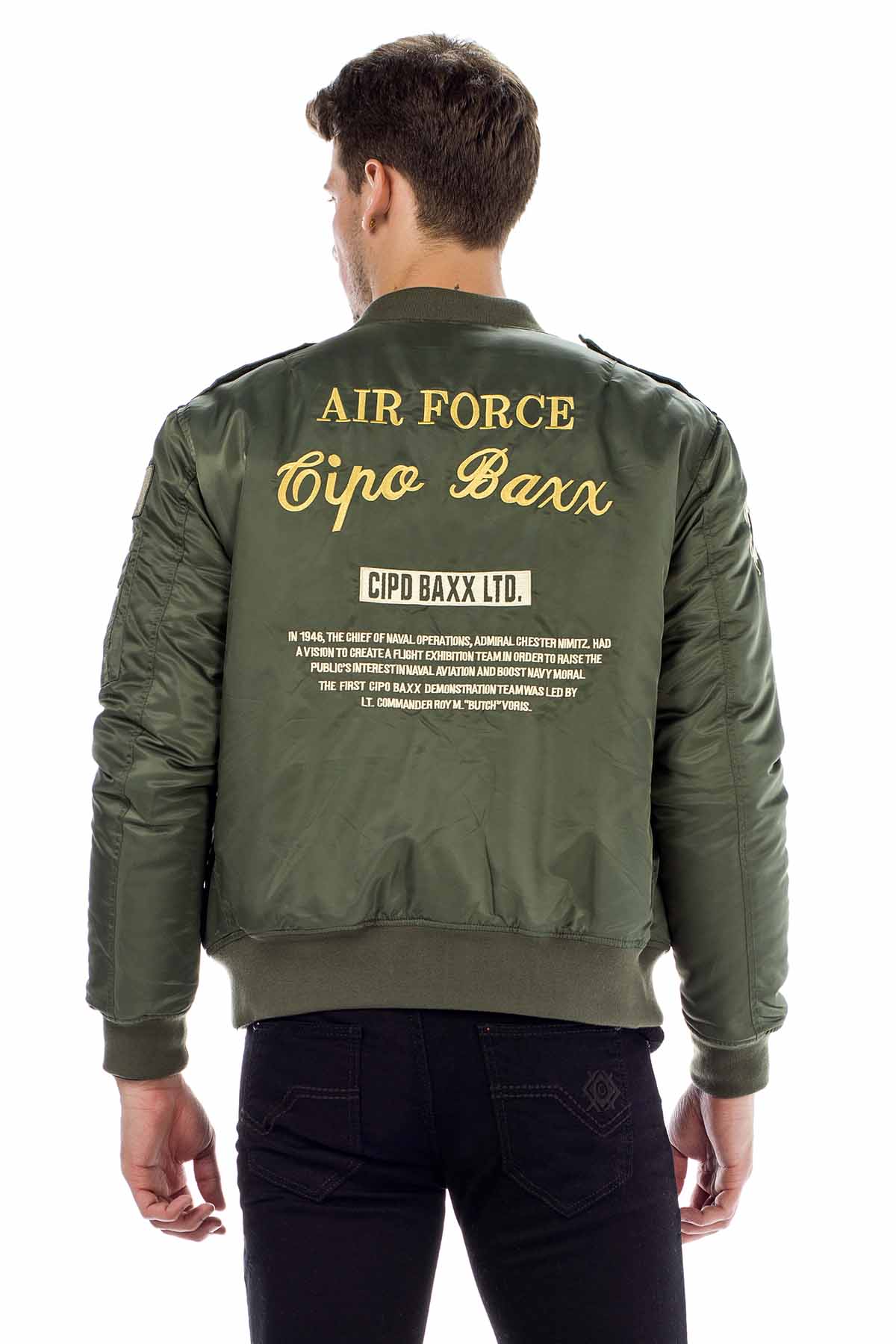 CM133 | ECOM_B2B_IMG:CM133:6:9aebb5f5cbc4