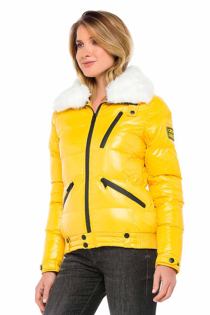 WM108 | ECOM_B2B_IMG:WM108:8:58529a374e0e