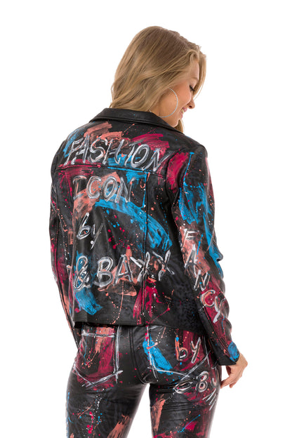 WJ203 | ECOM_B2B_IMG:WJ203:5:e32821b3f205