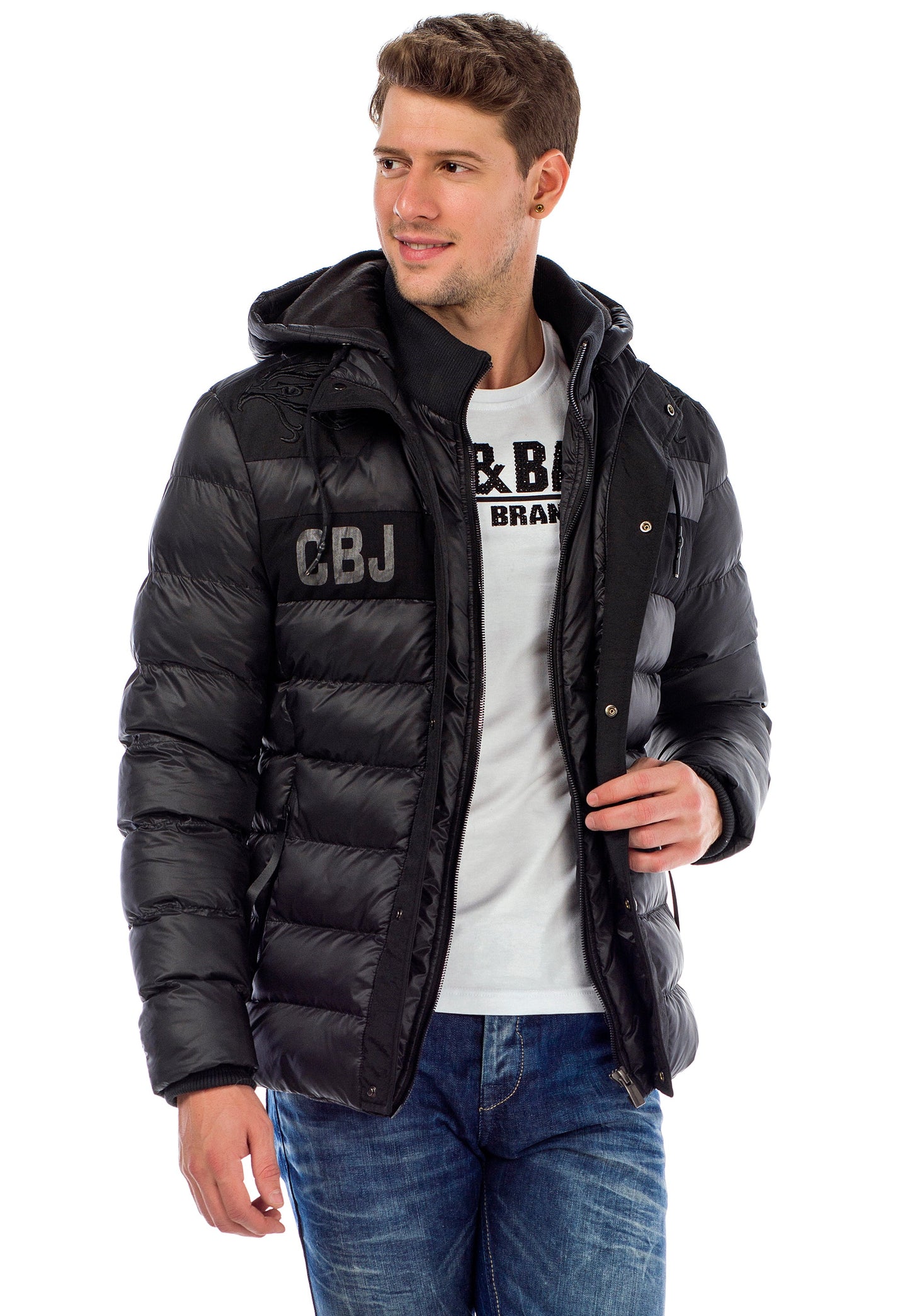 CM143 | ECOM_B2B_IMG:CM143:2:79bae84b3c28