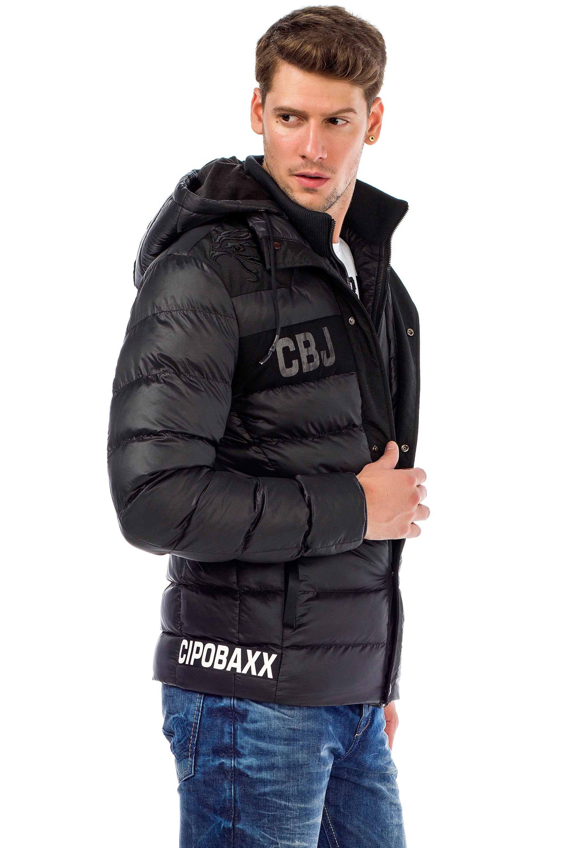 CM143 | ECOM_B2B_IMG:CM143:3:cbd27996507d