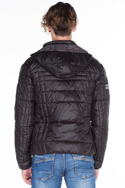 CM127 | ECOM_B2B_IMG:CM127:15:bb3eeff605cc
