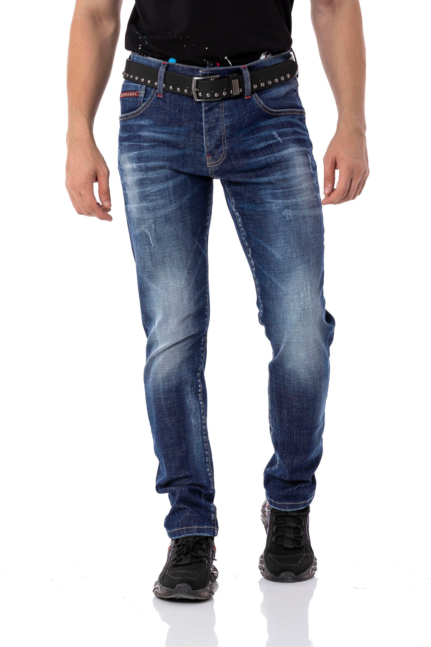 CD804 | ECOM_B2B_IMG:CD804:1:ff98883c22a4