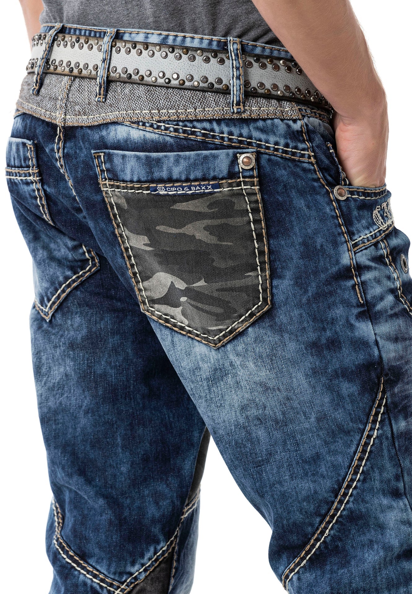 CD894